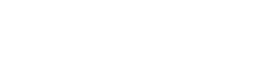 Luxury & Boutique Travel | Gettour 愛上旅遊