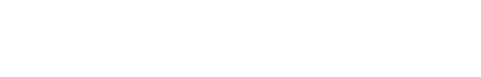 Luxury & Boutique Travel