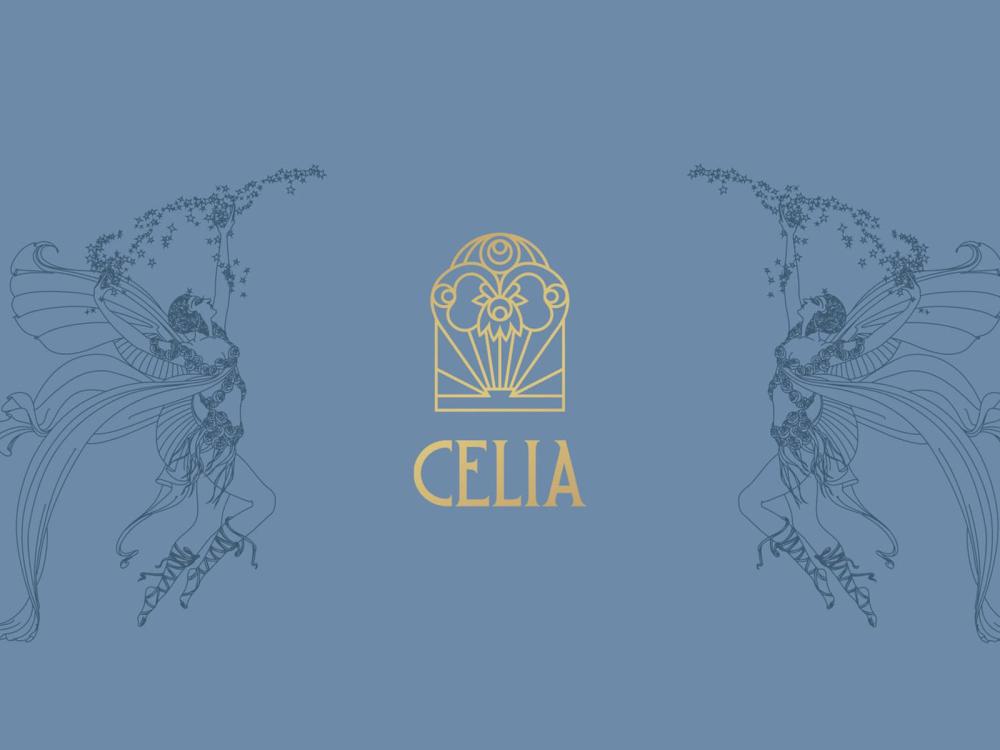 Belmond Celia