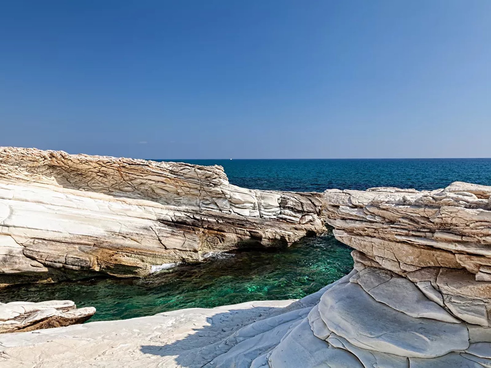 Explora Journeys 官方航程圖片：Piraeus roundtrip November late-month sailing