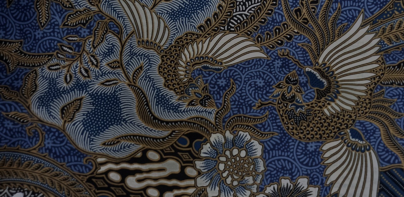 地中海文明收束意象