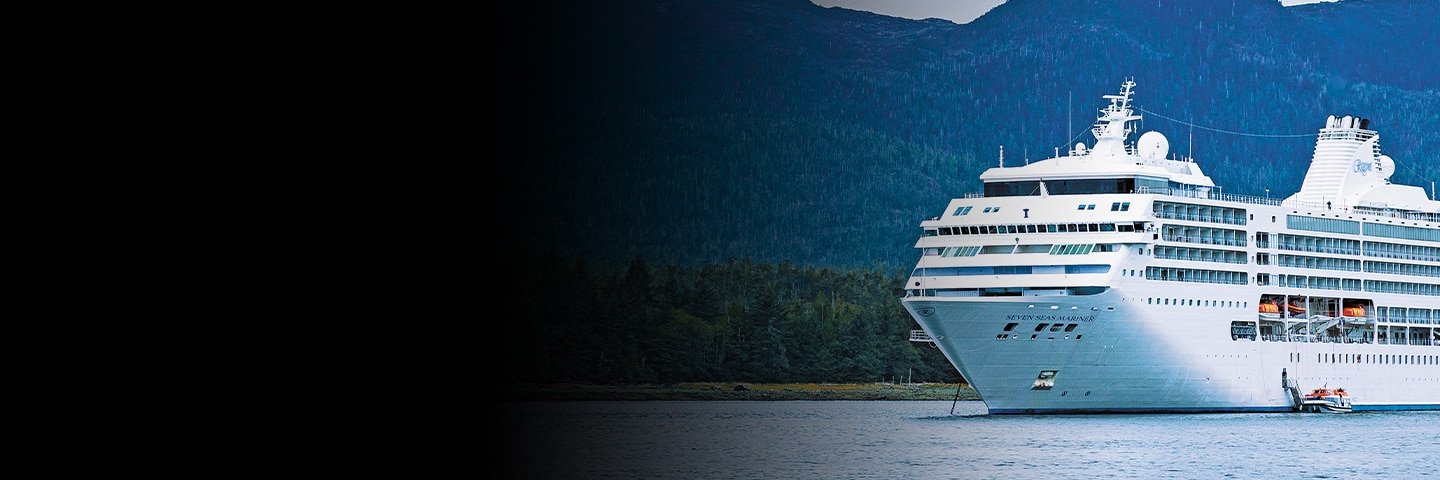 阿拉伯與古文明意象